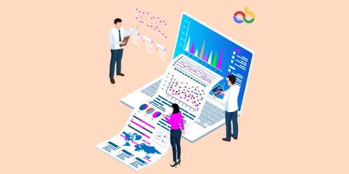 Website SEO Launch