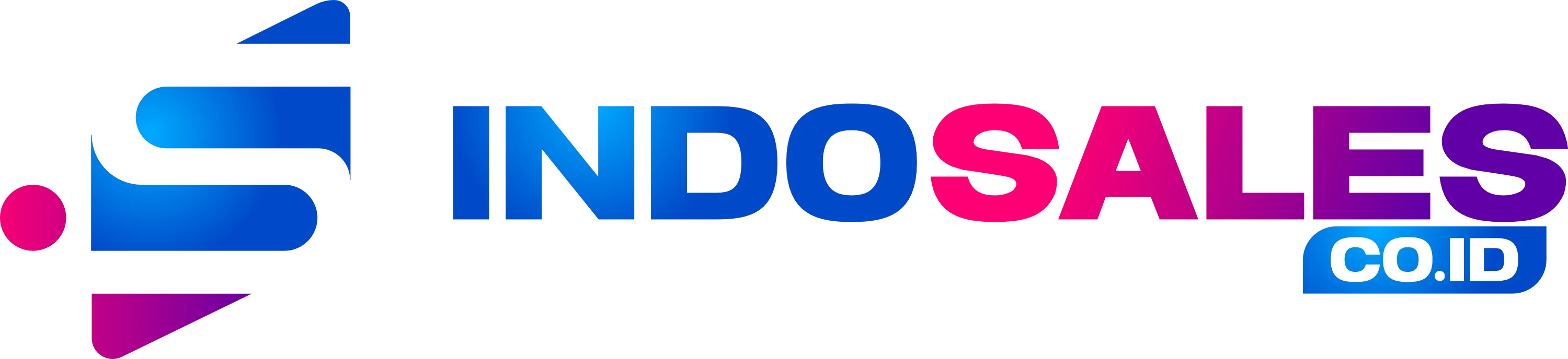 seo website indosales