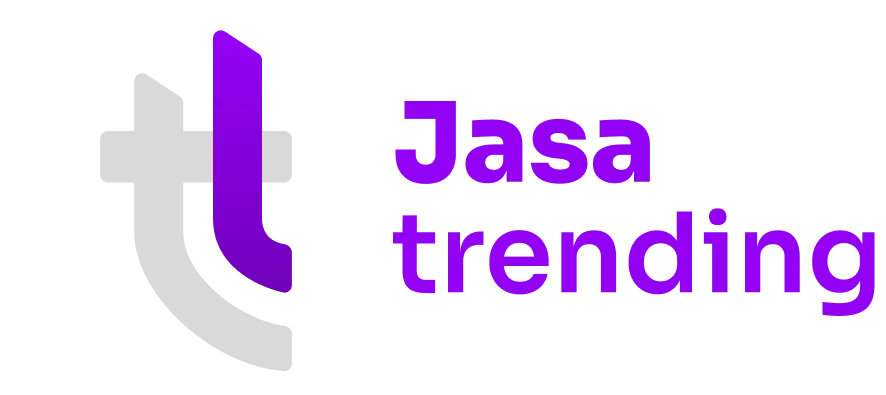 seo website jasatrending