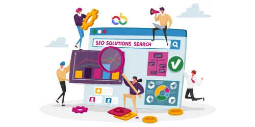 WordPress Website Development
