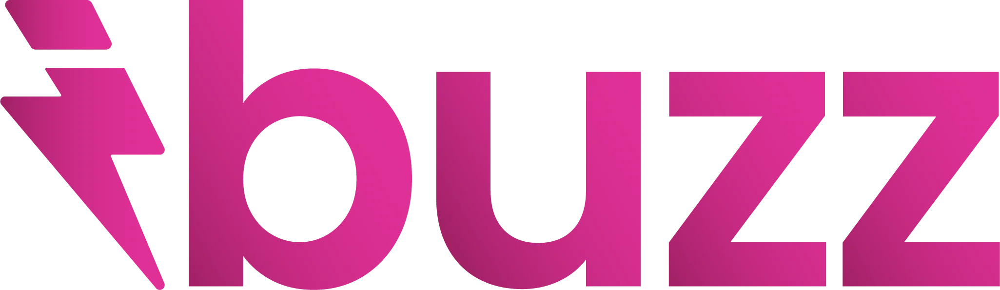 seo website ibuzz