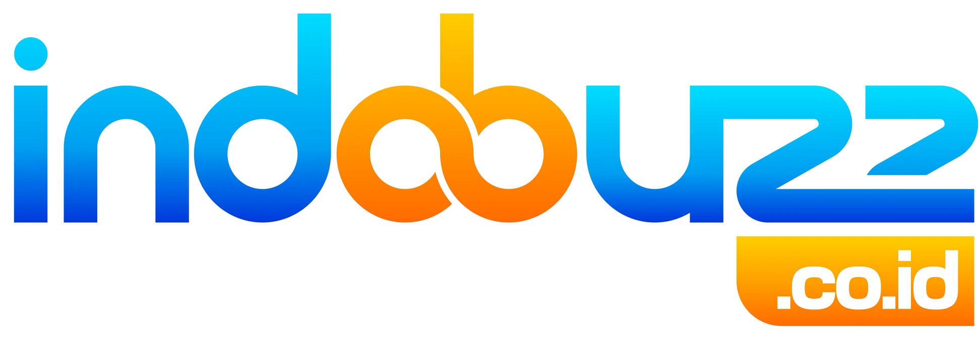 seo website indobuzz