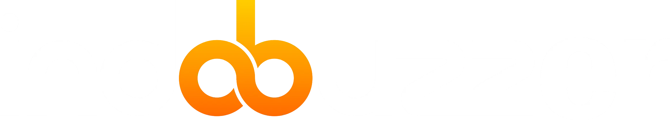 seo website indobuzzer