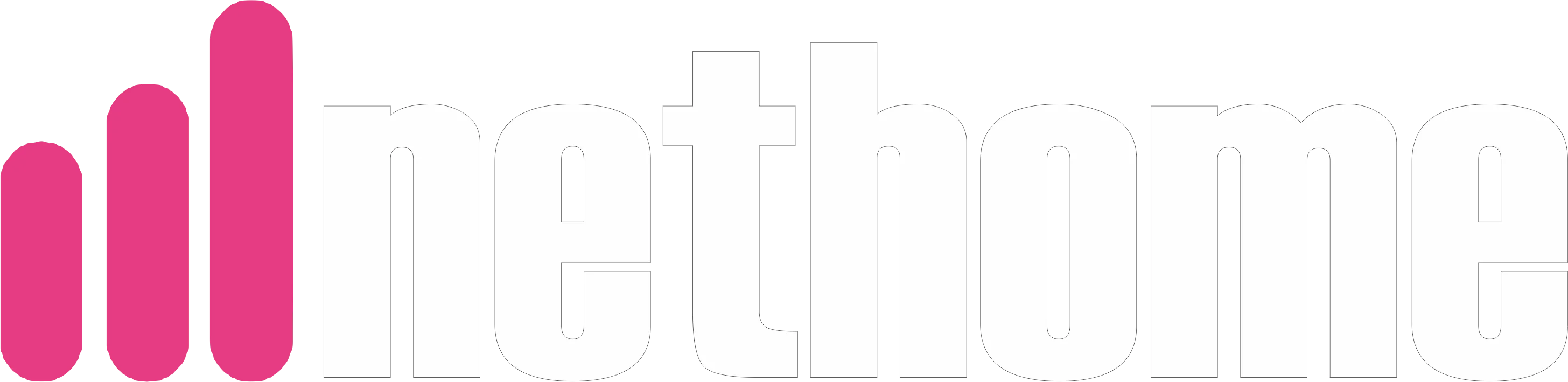 seo website inethome