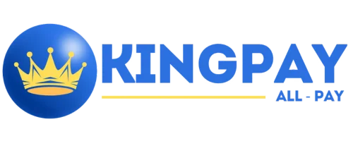 seo website kingpay