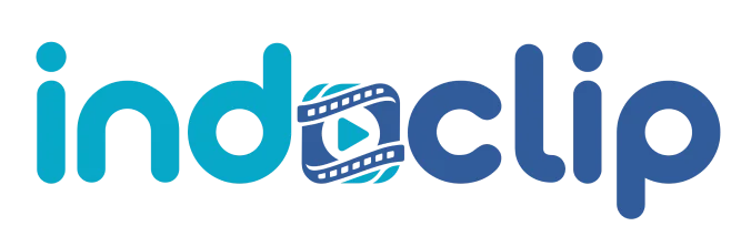 seo website indoclip