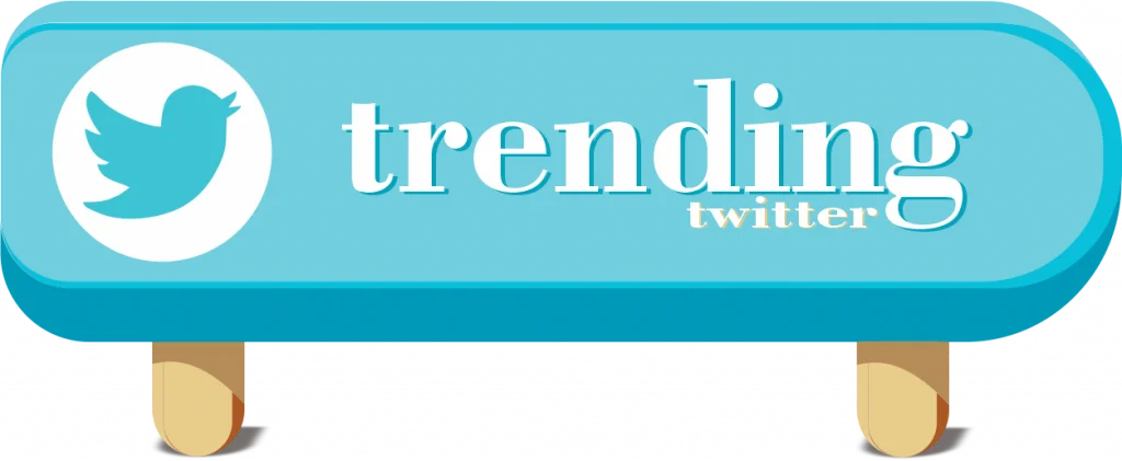 seo website trendingtwitter
