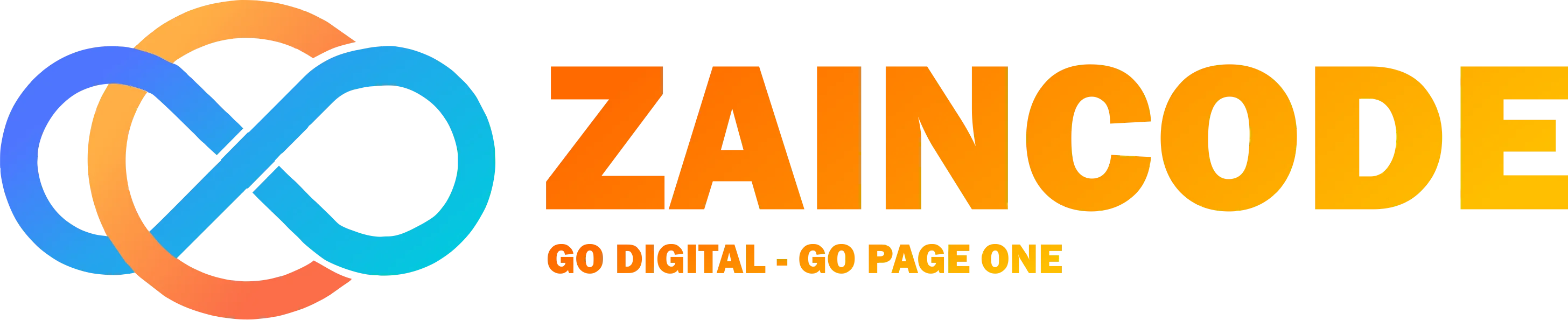 seo website zaincodex